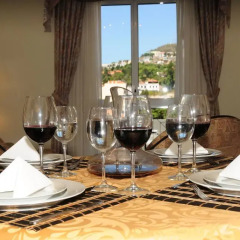 Отель Apartamento Princesa Madeira в номере фото 2