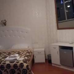 Отель Tamosi Palace 3* Номер Делюкс с различными типами кроватей фото 20