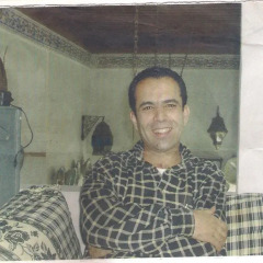 Отель Riad Dar Assia Марокко, Фес - отзывы, цены и фото номеров - забронировать отель Riad Dar Assia онлайн интерьер отеля фото 2