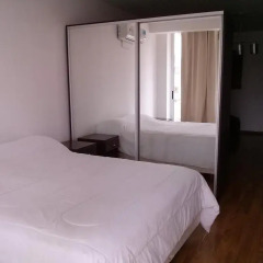 Отель Apartamento Jose Antonio Cabrera комната для гостей фото 3