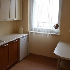 Отель Apartament Old Town Poznan Апартаменты с различными типами кроватей