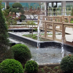 Hotel Azoris Royal Garden 4* Стандартный номер