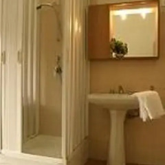 Hotel San Tomaso Стандартный номер с различными типами кроватей