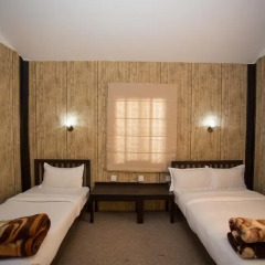 Отель Raniban Retreat Непал, Покхара - отзывы, цены и фото номеров - забронировать отель Raniban Retreat онлайн детские мероприятия фото 2