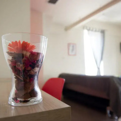 Отель Athens Way Lofts Греция, Афины - отзывы, цены и фото номеров - забронировать отель Athens Way Lofts онлайн интерьер отеля
