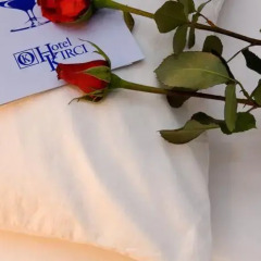 Kirci Hotel Турция, Бурса - отзывы, цены и фото номеров - забронировать отель Kirci Hotel онлайн детские мероприятия фото 2