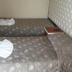 Club Hotel Diana удобства в номере фото 2