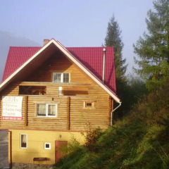lian Family Hotel & Restaurant Стандартный номер с 2 отдельными кроватями фото 2