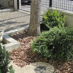 Отель Plaza Hostel Belgrade Сербия, Белград - отзывы, цены и фото номеров - забронировать отель Plaza Hostel Belgrade онлайн фото 2
