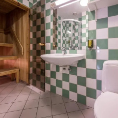 Апартаменты Best Apartments - Vene 4 сауна