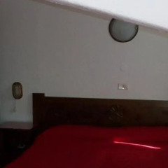 Отель The Lodge Aosta Италия, Аоста - отзывы, цены и фото номеров - забронировать отель The Lodge Aosta онлайн интерьер отеля фото 2