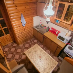 Отель Paris Rooms Минск комната для гостей фото 3