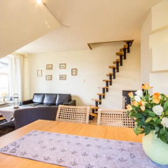 Отель Apartamenty Butorowy Польша, Косцелиско - отзывы, цены и фото номеров - забронировать отель Apartamenty Butorowy онлайн помещение для мероприятий