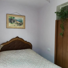 Отель Aregak B&B удобства в номере фото 2