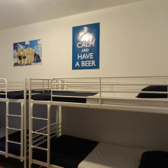 Отель Art City Hostel Barcelona - Adults only Испания, Барселона - отзывы, цены и фото номеров - забронировать отель Art City Hostel Barcelona - Adults only онлайн детские мероприятия