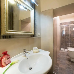 Hotel Montreal 3* Номер Делюкс с различными типами кроватей фото 4