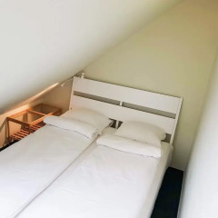 Отель Rent In Lt Zemaitijos детские мероприятия фото 2