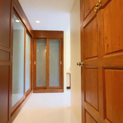 Good Nice Hotel 3* Полулюкс с различными типами кроватей фото 2