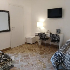 Отель Palazzo Bruca Catania Италия, Катания - отзывы, цены и фото номеров - забронировать отель Palazzo Bruca Catania онлайн удобства в номере фото 2