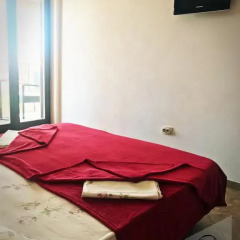 Отель Villa Luka комната для гостей фото 5