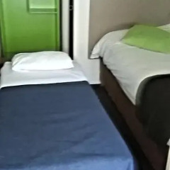Отель Campanile Annecy - Cran Gevrier 3* Стандартный номер с различными типами кроватей фото 8