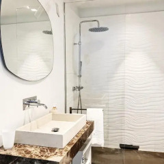 Отель Piazza Castello Suite 3* Студия с различными типами кроватей фото 21