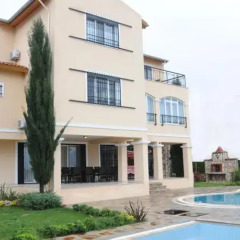 Hotel Adavilla бассейн фото 2
