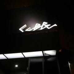 Отель Vatica Hotel Dongdaemun Южная Корея, Сеул - отзывы, цены и фото номеров - забронировать отель Vatica Hotel Dongdaemun онлайн развлечения