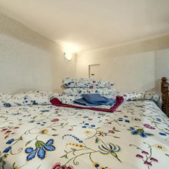 Гостиница 2-level apt on Kovzhuna str. детские мероприятия