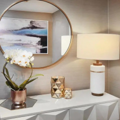 Отель DoubleTree By Hilton London Excel фото 2