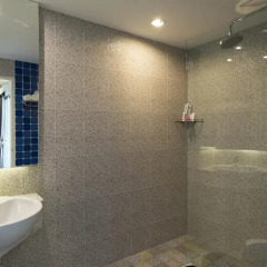 Zircon Hotel 3* Люкс с различными типами кроватей фото 8