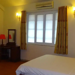 Discovery Ii Hotel 2* Номер Делюкс фото 7