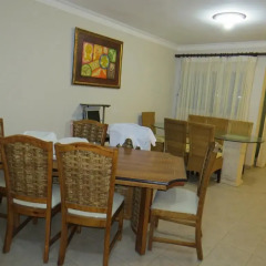 Отель Hostel Punta Cana Доминикана, Пунта Кана - отзывы, цены и фото номеров - забронировать отель Hostel Punta Cana онлайн питание фото 2