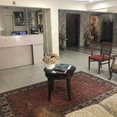 Ottoman Palace Hotel Edirne Турция, Эдирне - 1 отзыв об отеле, цены и фото номеров - забронировать отель Ottoman Palace Hotel Edirne онлайн интерьер отеля фото 3