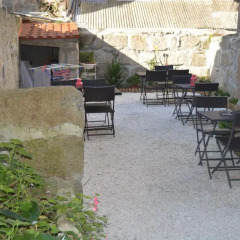 Rock n´Porto Hostel Порту