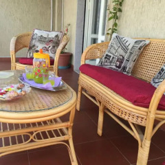 Отель B&B La Fonte Сиракуза комната для гостей фото 2