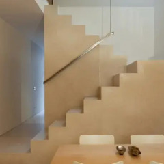 Отель The 4Rooms