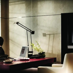 Four Seasons Hotel Shanghai at Pudong 5* Номер Делюкс с различными типами кроватей фото 3
