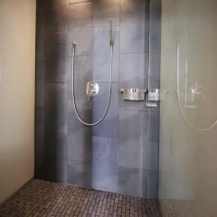 Hotel Rathaus - Wein & Design 4* Стандартный номер с различными типами кроватей фото 10