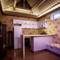 Отель Beichangjie quadrangle dwellings Китай, Пекин - отзывы, цены и фото номеров - забронировать отель Beichangjie quadrangle dwellings онлайн в номере