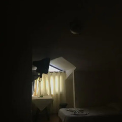 Hotel Kosmira Номер категории Эконом фото 7
