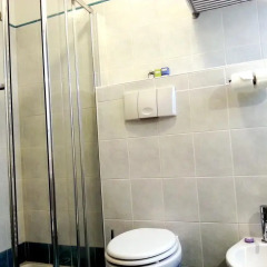 Hotel La Contrada 3* Стандартный номер фото 4