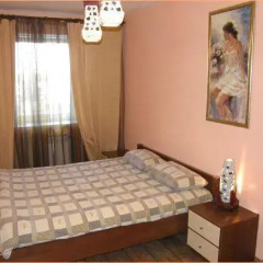 Гостиница UA Rent Apartments на Подоле Украина, Киев - отзывы, цены и фото номеров - забронировать гостиницу UA Rent Apartments на Подоле онлайн комната для гостей фото 2
