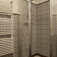 Отель Ambika B&B 4* Люкс фото 7