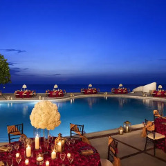 Отель Sunscape Cove Montego Bay - All Inclusive бассейн фото 3