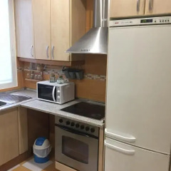 Отель Jqc Rooms Апартаменты фото 3
