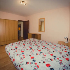 Апартаменты Privilege Fort Beach Apartments Люкс фото 4