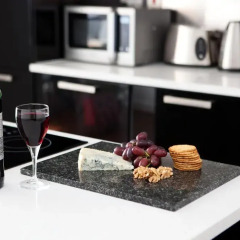 Отель The Spires Glasgow 4* Апартаменты с различными типами кроватей фото 5