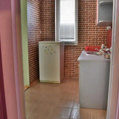 Отель Vacation House Romantic Поморие удобства в номере фото 2