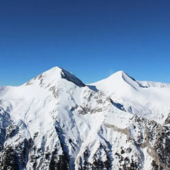 Отель blueWave.place Bansko Болгария, Банско - отзывы, цены и фото номеров - забронировать отель blueWave.place Bansko онлайн фото 3